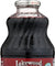 Lakewood: Juice Premium Pure Black Cherry, 32 Oz - RubertOrganics