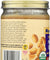 Maranatha: Organic Roasted Peanut Butter Hint Of Sea Salt Crunchy, 16 Oz