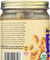 Maranatha: Organic Peanut Butter Creamy, 16 Oz