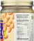 Maranatha: Organic Peanut Butter Creamy, 16 Oz