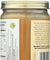 Maranatha: Organic Peanut Butter Creamy, 16 Oz