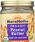 Maranatha: Organic Peanut Butter Creamy, 16 Oz