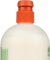 Alba Botanica: Very Emollient Body Lotion Daily Shade Spf 15, 32 Oz - RubertOrganics