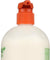 Alba Botanica: Very Emollient Body Lotion Daily Shade Spf 15, 32 Oz - RubertOrganics