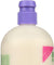 Alba Botanica: Very Emollient Body Lotion Unscented Original, 32 Oz - RubertOrganics