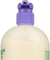 Alba Botanica: Very Emollient Body Lotion Unscented Original, 32 Oz - RubertOrganics