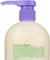 Alba Botanica: Very Emollient Body Lotion Unscented Original, 32 Oz - RubertOrganics