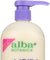 Alba Botanica: Very Emollient Body Lotion Unscented Original, 32 Oz - RubertOrganics