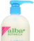 Alba Botanica: Very Emollient Body Lotion Maximum Dry Skin Formula, 32 Oz - RubertOrganics