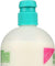 Alba Botanica: Very Emollient Body Lotion Original, 32 Oz - RubertOrganics