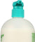 Alba Botanica: Very Emollient Body Lotion Original, 32 Oz - RubertOrganics