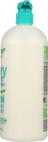 Alba Botanica: Very Emollient Body Lotion Original, 32 Oz - RubertOrganics