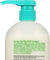 Alba Botanica: Very Emollient Body Lotion Original, 32 Oz - RubertOrganics