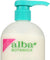 Alba Botanica: Very Emollient Body Lotion Original, 32 Oz - RubertOrganics