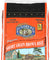 Lundberg: Organic Short Grain Brown Rice, 25 Lb