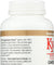 Kyolic: Aged Garlic Extract Cardiovascular Reserve, 120 Capsules - RubertOrganics