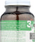 Natren: Healthy Trinity Probiotic Capsules, 30 Capsules - RubertOrganics