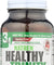 Natren: Healthy Trinity Probiotic Capsules, 30 Capsules - RubertOrganics