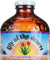Lily Of The Desert: Organic Aloe Vera Juice Inner Fillet Preservative Free, 32 Oz - RubertOrganics
