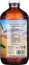 Lily Of The Desert: Organic Aloe Vera Juice Whole Leaf, 32 Oz - RubertOrganics