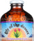 Lily Of The Desert: Organic Aloe Vera Juice Whole Leaf, 32 Oz - RubertOrganics