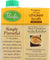 Pacific Foods: Organic Chicken Broth Free Range Low Sodium, 32 Oz