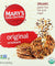 Mary's Gone Crackers: Organic Seed Crackers Original, 6.5 Oz