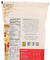 Arrowhead Mills: Organic Gluten Free Rice And Shine Hot Cereal, 24 Oz - RubertOrganics