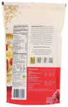 Arrowhead Mills: Organic Gluten Free Rice And Shine Hot Cereal, 24 Oz - RubertOrganics