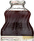 Lakewood: Organic Pure Fruit Pomegranate Juice Blend, 32 Oz - RubertOrganics