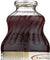 Lakewood: Organic Pure Fruit Pomegranate Juice Blend, 32 Oz - RubertOrganics