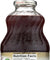 Lakewood: Organic Pure Fruit Pomegranate Juice Blend, 32 Oz - RubertOrganics
