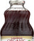 Lakewood: Organic Pure Fruit Pomegranate Juice Blend, 32 Oz - RubertOrganics