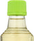 Marukan: Organic Rice Vinegar, 12 Oz