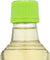 Marukan: Organic Rice Vinegar, 12 Oz