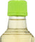 Marukan: Organic Rice Vinegar, 12 Oz