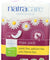 Natracare: Organic & Natural Maxi Pads Regular, 14 Pads - RubertOrganics