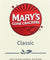 Mary's Gone Crackers: Organic Gluten Free Super Seed Crackers, 5.5 Oz