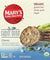 Mary's Gone Crackers: Organic Gluten Free Super Seed Crackers, 5.5 Oz