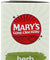 Mary's Gone Crackers: Organic Crackers Herb, 6.5 Oz