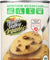 Health Valley Organic: Cream Of Mushroom Soup, 14.5 Oz