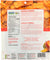 Made In Nature: Organic Mangoes Dried & Unsulfured, 3 Oz