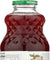 R.w. Knudsen: Organic Blueberry Pomegranate Juice, 32 Oz