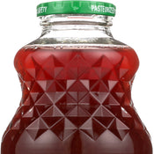 R.w. Knudsen: Organic Cranberry Blueberry Juice, 32 Oz