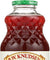 R.w. Knudsen: Organic Cranberry Blueberry Juice, 32 Oz