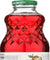 R.w. Knudsen: Organic Cranberry Pomegranate Juice, 32 Oz
