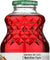 R.w. Knudsen: Organic Cranberry Pomegranate Juice, 32 Oz