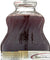Lakewood Organic: Pure Fruit Pomegranate With Blueberry Juice, 32 Oz - RubertOrganics