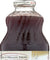Lakewood Organic: Pure Fruit Pomegranate With Blueberry Juice, 32 Oz - RubertOrganics
