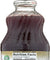 Lakewood Organic: Pure Fruit Pomegranate With Blueberry Juice, 32 Oz - RubertOrganics